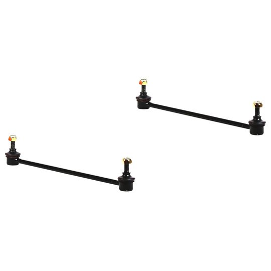 producto-3761506