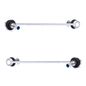 producto-3761490