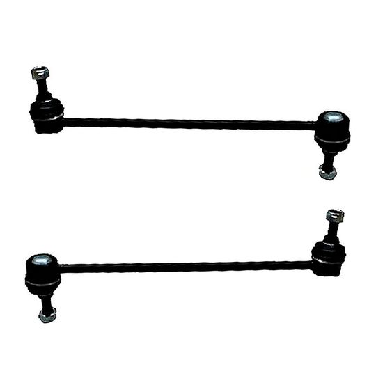 producto-3761493