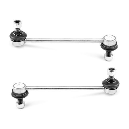 producto-3761498