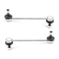producto-3761498