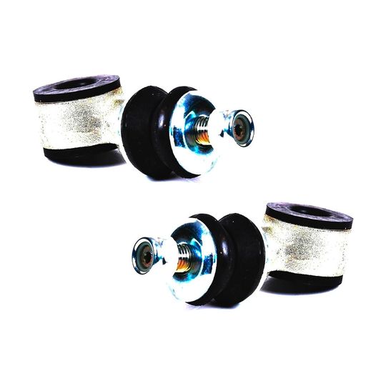 producto-3761499