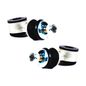 producto-3761499
