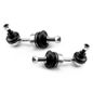 producto-3761502