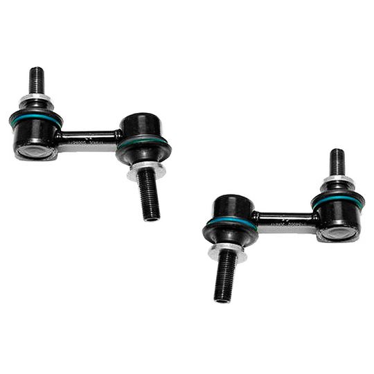 producto-3761504