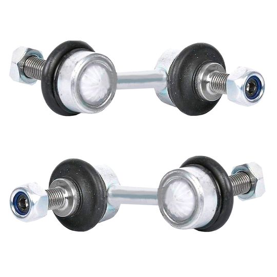 producto-3761503
