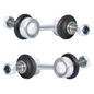 producto-3761503