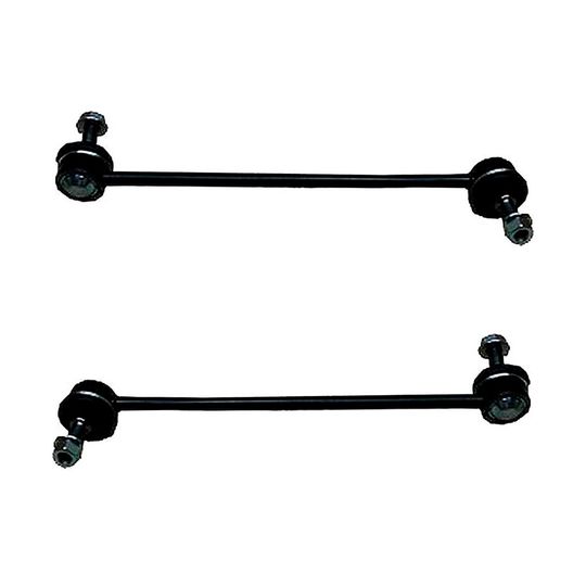 producto-3761507