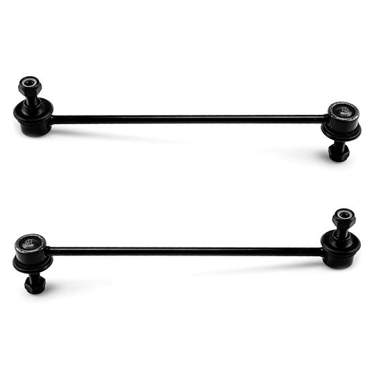 producto-3761510