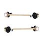 producto-3761511