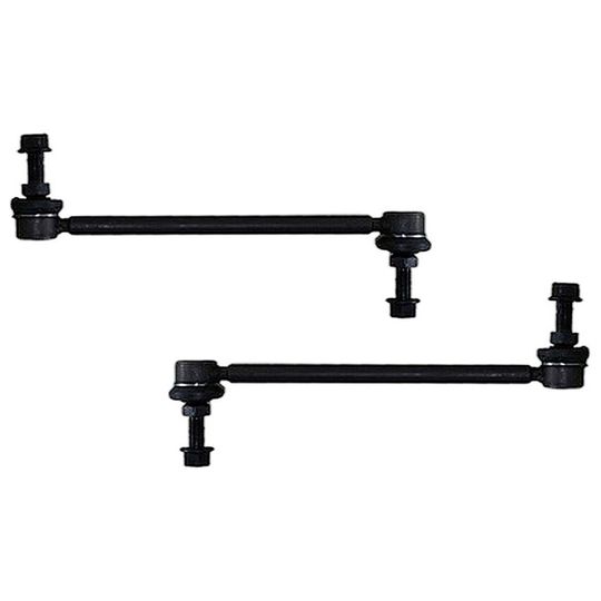 producto-3761519 producto-3761519