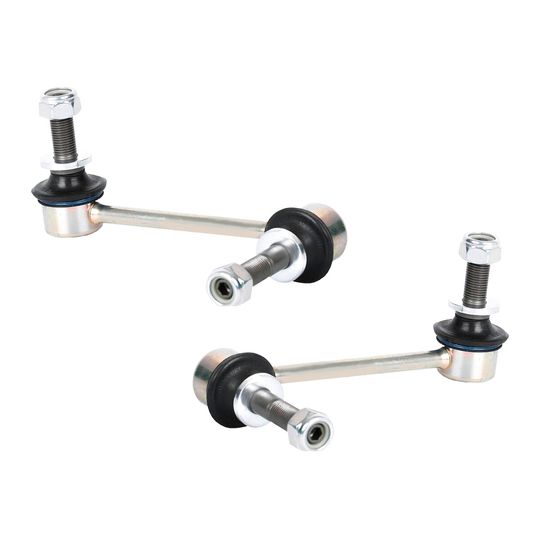 producto-3761518 producto-3761518