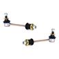 producto-3761516