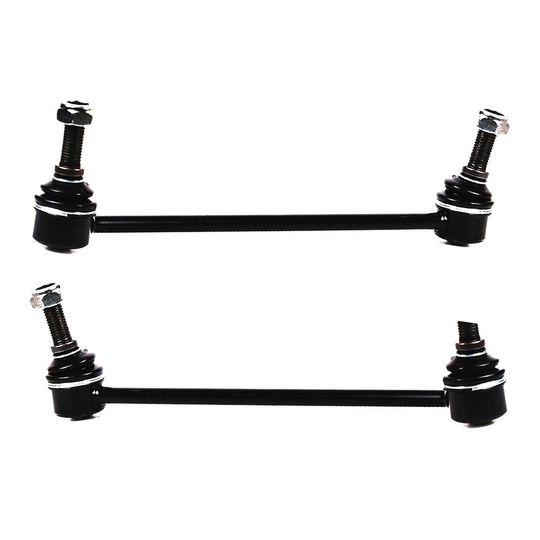 producto-3761527 producto-3761527