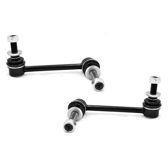 producto-3761542 producto-3761542