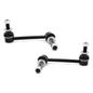 producto-3761542