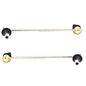 producto-3761533