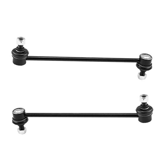 producto-3761536 producto-3761536