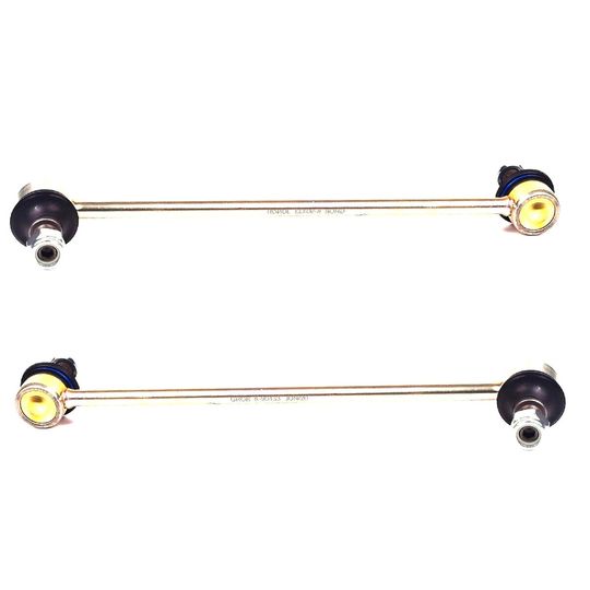 producto-3761534 producto-3761534