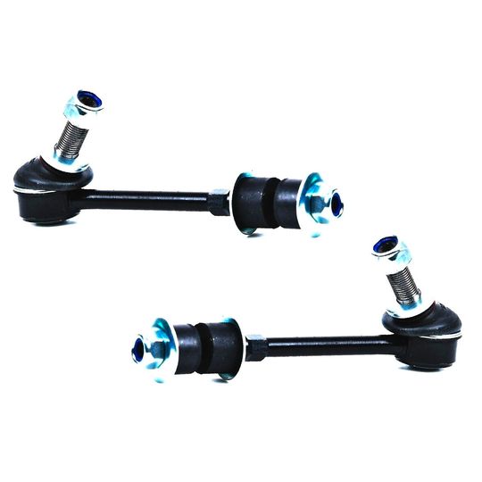 producto-3761537 producto-3761537