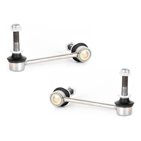 producto-3761538 producto-3761538