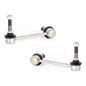 producto-3761538