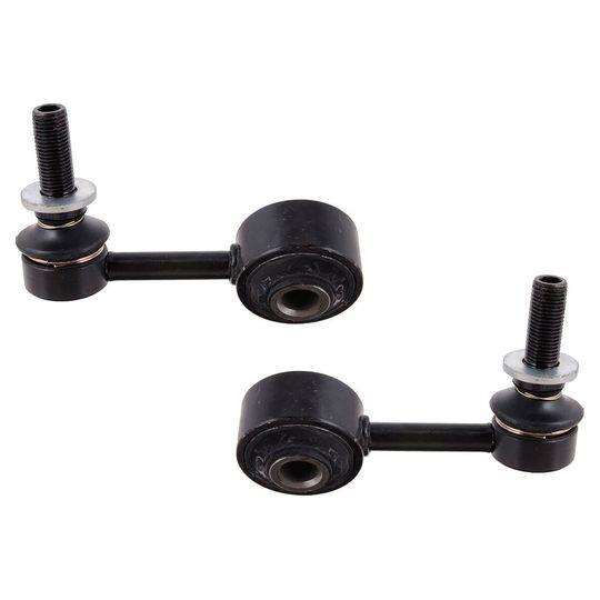 producto-3761540