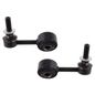 producto-3761540