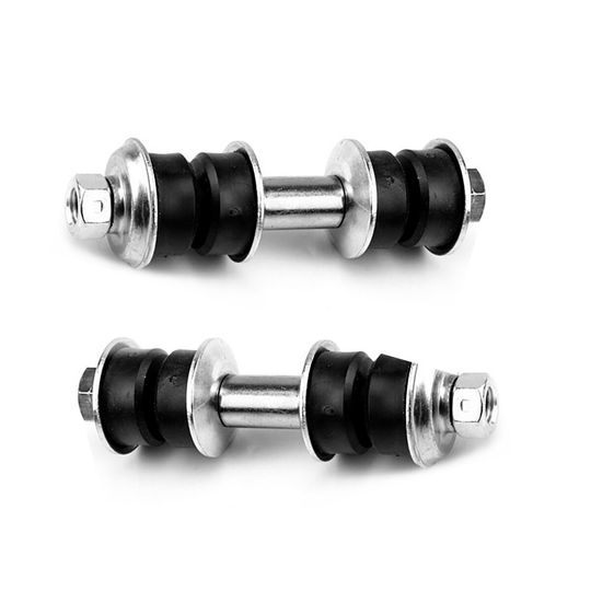 producto-3761551
