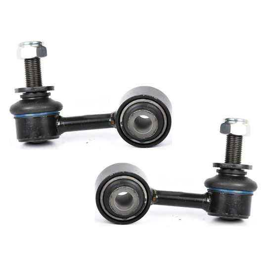 producto-3761549 producto-3761549