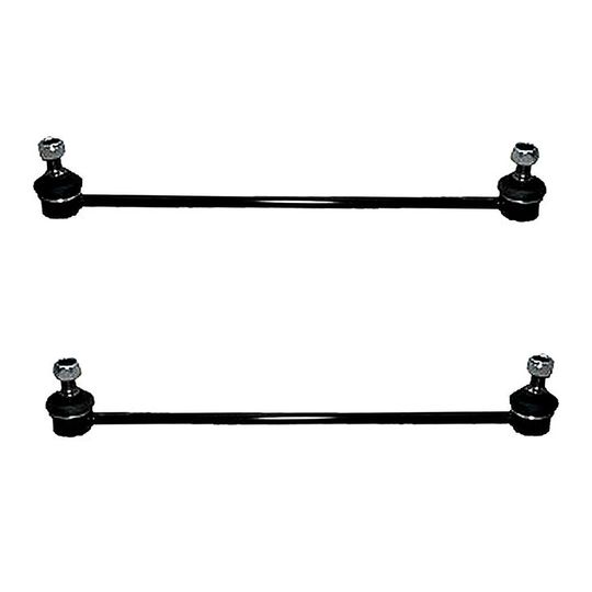 producto-3761552