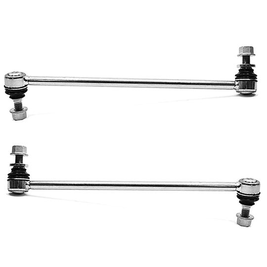 producto-3761563 producto-3761563