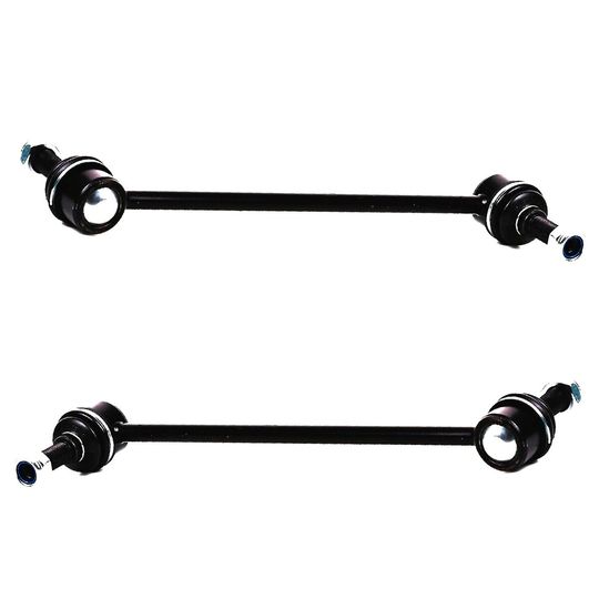 producto-3761566 producto-3761566