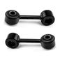 producto-3761564