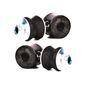 producto-3761568
