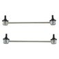 producto-3761571