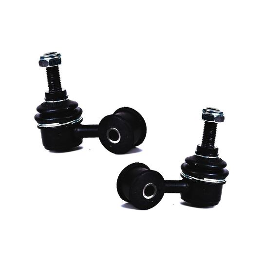 producto-3761570 producto-3761570