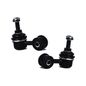 producto-3761570