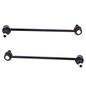 producto-3761572