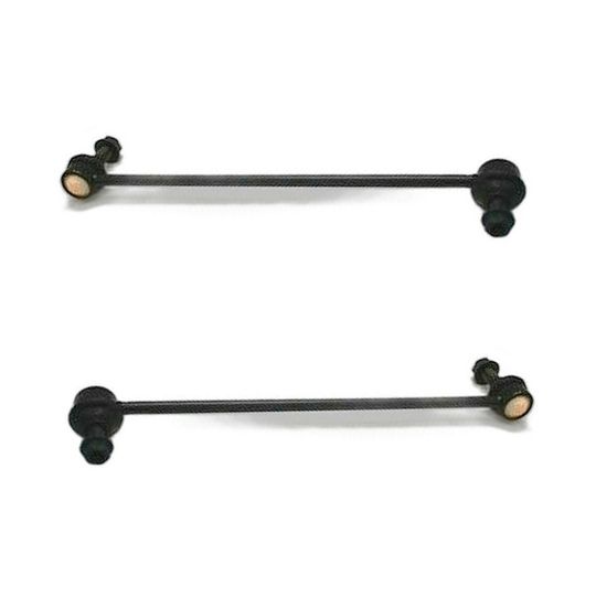 producto-3761575