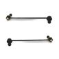 producto-3761575