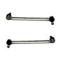 producto-3761579