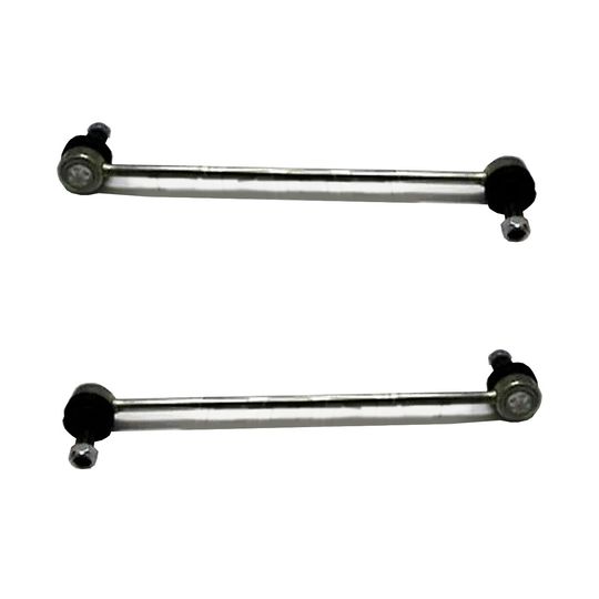 producto-3761578