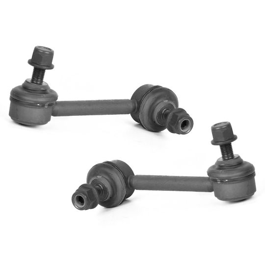 producto-3761582 producto-3761582