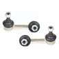 producto-3761584