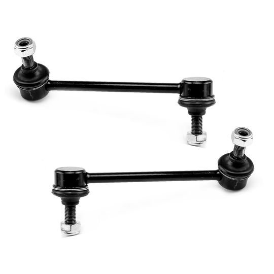 producto-3761587 producto-3761587