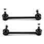 producto-3761590