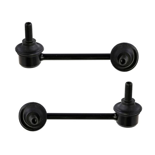 producto-3761592