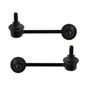 producto-3761592