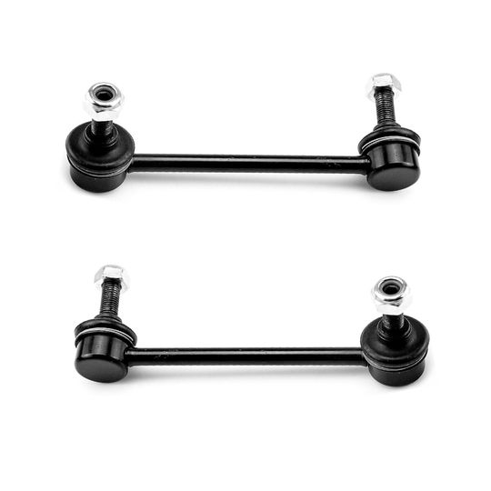 producto-3761593 producto-3761593